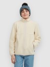O'Neill High Pile Kids Fleece Jacket