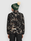 O'Neill High Pile Kids Fleece Jacket