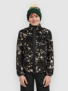 O'Neill High Pile Kids Fleece Jacket