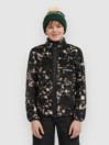 O'Neill High Pile Kids Fleece Jacket