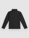 O'Neill Fwc'Cruz Kids Half-Zip Fleece Sweater