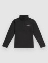 O'Neill Fwc'Cruz Kids Half-Zip Fleece Sweater