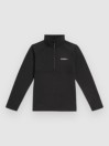 O'Neill Fwc'Cruz Kids Half-Zip Fleece Sweater