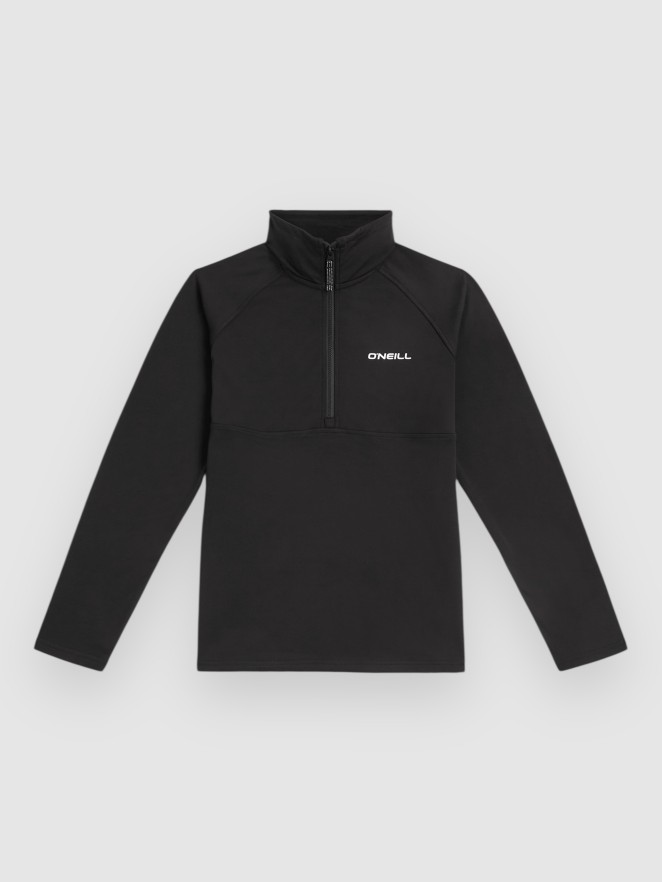O'Neill Fwc'Cruz Kids Half-Zip Fleece Sweater