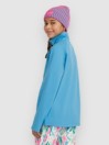 O'Neill Fwc'Cruz Kids Half-Zip Fleece Sweater