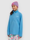 O'Neill Fwc'Cruz Kids Half-Zip Fleece Sweater