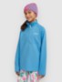 blue poppy