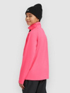 O'Neill Fwc'Cruz Kids Half-Zip Fleece Sweater