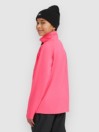 O'Neill Fwc'Cruz Kids Half-Zip Fleece Sweater