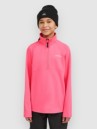 O'Neill Fwc'Cruz Kids Half-Zip Pull Polaire