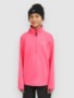 skater pink