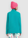 O'Neill Fwc'Cruz Jack'S Polartec Kids Half-Zip Fleec