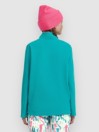 O'Neill Fwc'Cruz Jack'S Polartec Kids Half-Zip Fleec