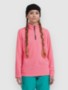 skater pink