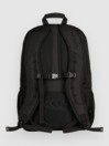 O'Neill Boarder Backpack
