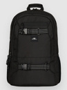 O'Neill Boarder Rucksack
