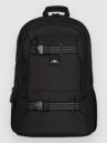 O'Neill Boarder Rucksack