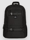 O'Neill Boarder Backpack