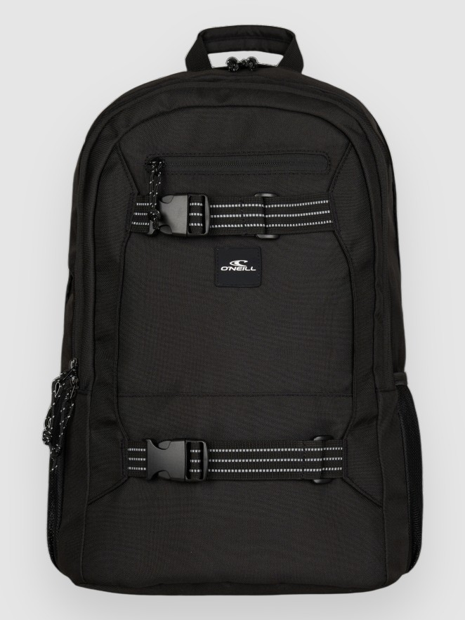 O'Neill Boarder Backpack