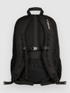 O'Neill Boarder Backpack