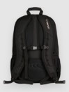 O'Neill Boarder Backpack