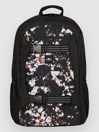 O'Neill Boarder Backpack