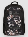 O'Neill Boarder Backpack
