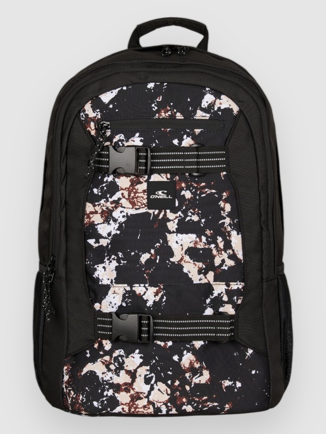 O'Neill Boarder Backpack