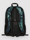 O'Neill Boarder Backpack