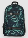 O'Neill Boarder Backpack