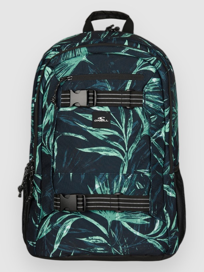 O'Neill Boarder Backpack