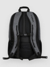 O'Neill Boarder Backpack