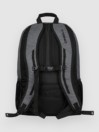 O'Neill Boarder Backpack