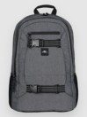 O'Neill Boarder Backpack