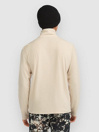 O'Neill Fwc'Cruz Jack'S Polartec Fleece Jacket
