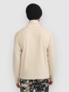 O'Neill Fwc'Cruz Jack'S Polartec Fleece Jacket