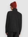 O'Neill Fwc'Cruz Jack'S Polartec Fleece Jacket