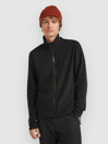 O'Neill Fwc'Cruz Jack'S Polartec Fleece Jacket