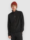 O'Neill Fwc'Cruz Jack'S Polartec Fleece Jacket