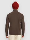 O'Neill Fwc'Cruz Jack'S Polartec Fleece Jacket