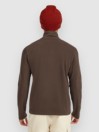 O'Neill Fwc'Cruz Jack'S Polartec Fleece Jacket