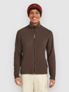 O'Neill Fwc'Cruz Jack'S Polartec Fleece Jacket