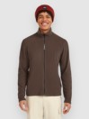 O'Neill Fwc'Cruz Jack'S Polartec Fleece Jacket