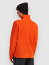 O'Neill Fwc'Cruz Jack'S Polartec Fleece Jacket