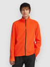 O'Neill Fwc'Cruz Jack'S Polartec Fleece Jacket