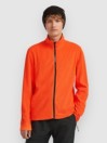 O'Neill Fwc'Cruz Jack'S Polartec Fleece Jacket