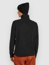 O'Neill Fwc'Cruz Jack'S Polartec Half-Zip Fleece Pullover