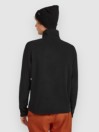 O'Neill Fwc'Cruz Jack'S Polartec Half-Zip Fleece Swe
