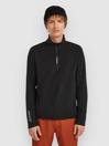 O'Neill Fwc'Cruz Jack'S Polartec Half-Zip Fleece Swe