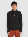 O'Neill Fwc'Cruz Jack'S Polartec Half-Zip Fleece Pullover